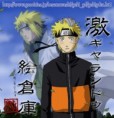 /album/fotogaleria/uzumaki-naruto-jpg/